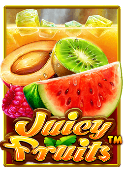 วิธีเล่น ยิง ปลา กระสุน ฟรี 300 อย่างมืออาชีพ