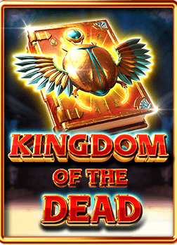 เล่น ยิง ปลา ufabetsa ฟรี เครดิต กับสูตรลับชนะง่ายๆ