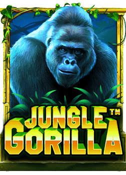 เทคนิคยิง ปลา กระสุน ฟรี 300 เพิ่มโอกาสชนะสูงสุด