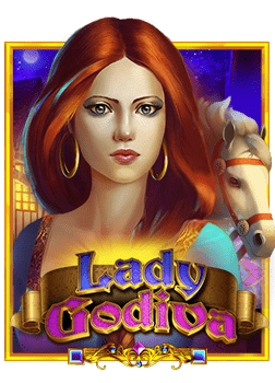 เจาะลึกวิธีเล่น ยิง ปลา xo กับเทคนิคทำเงิน