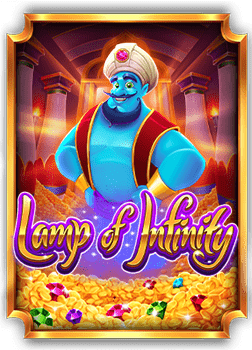 ยิง ปลา w88ufabet87 วิธีเล่นที่เพิ่มความมันส์สุดตะลุยทะเล